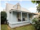 19 Iverison Road, Sussex Inlet NSW 2540