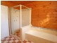 19 Iverison Road, Sussex Inlet NSW 2540