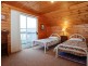 19 Iverison Road, Sussex Inlet NSW 2540