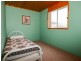 19 Iverison Road, Sussex Inlet NSW 2540