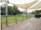 19 Iverison Road, Sussex Inlet NSW 2540