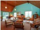 19 Iverison Road, Sussex Inlet NSW 2540