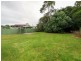 19 Iverison Road, Sussex Inlet NSW 2540
