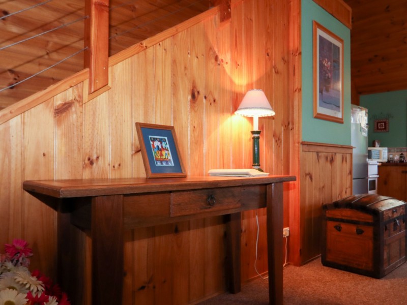 19 Iverison Road, Sussex Inlet NSW 2540