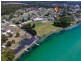 19 Iverison Road, Sussex Inlet NSW 2540