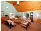 19 Iverison Road, Sussex Inlet NSW 2540