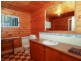 19 Iverison Road, Sussex Inlet NSW 2540
