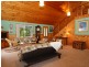 19 Iverison Road, Sussex Inlet NSW 2540