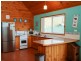 19 Iverison Road, Sussex Inlet NSW 2540