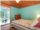 19 Iverison Road, Sussex Inlet NSW 2540