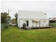 19 Iverison Road, Sussex Inlet NSW 2540