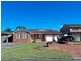 15 Cormorant Avenue, Sussex Inlet NSW 2540