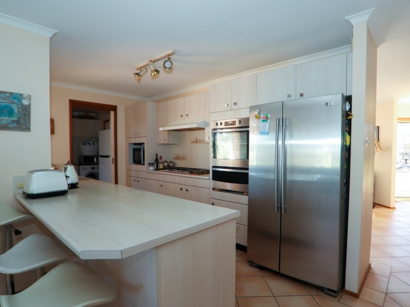 15 Cormorant Avenue, Sussex Inlet NSW 2540