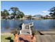 15 Cormorant Avenue, Sussex Inlet NSW 2540