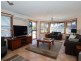 15 Cormorant Avenue, Sussex Inlet NSW 2540