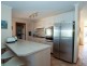 15 Cormorant Avenue, Sussex Inlet NSW 2540
