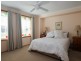 15 Cormorant Avenue, Sussex Inlet NSW 2540