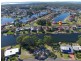15 Cormorant Avenue, Sussex Inlet NSW 2540