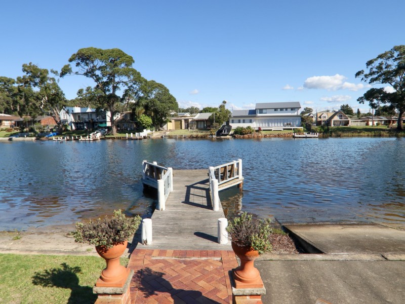 15 Cormorant Avenue, Sussex Inlet NSW 2540