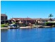 15 Cormorant Avenue, Sussex Inlet NSW 2540