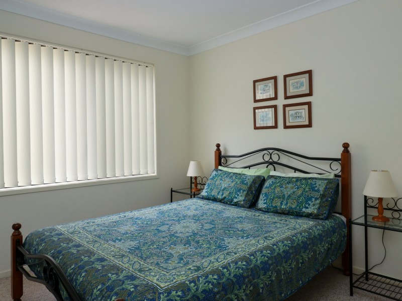 50 Jacobs Drive, Sussex Inlet NSW 2540