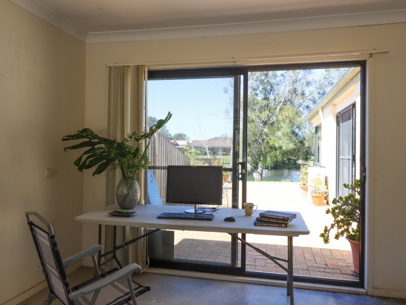 50 Jacobs Drive, Sussex Inlet NSW 2540