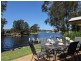 50 Jacobs Drive, Sussex Inlet NSW 2540