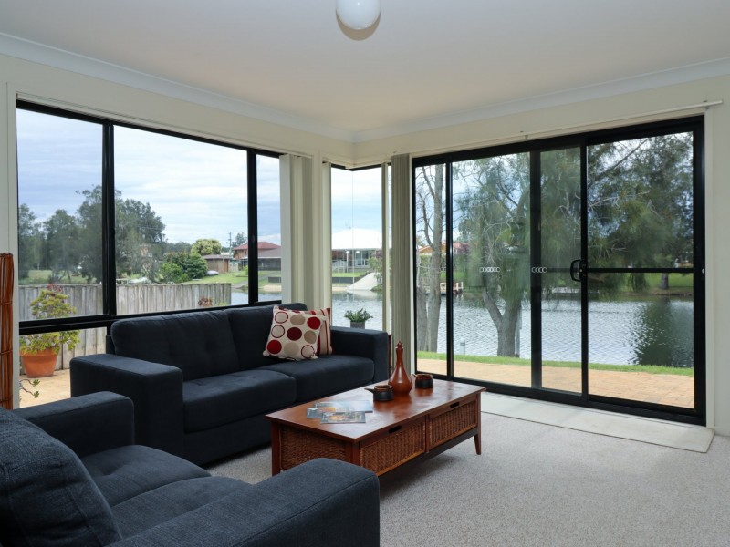 14/50 Jacobs Drive, Sussex Inlet NSW 2540