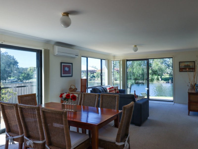 14/50 Jacobs Drive, Sussex Inlet NSW 2540