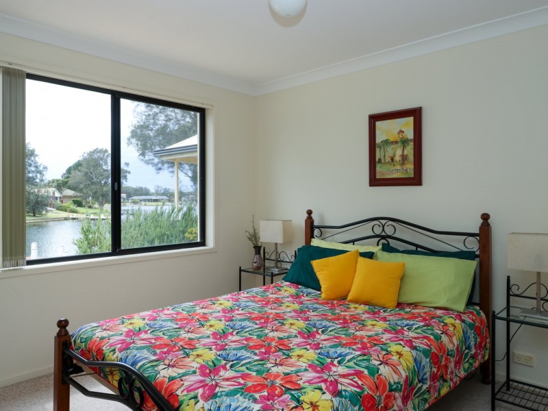 14/50 Jacobs Drive, Sussex Inlet NSW 2540