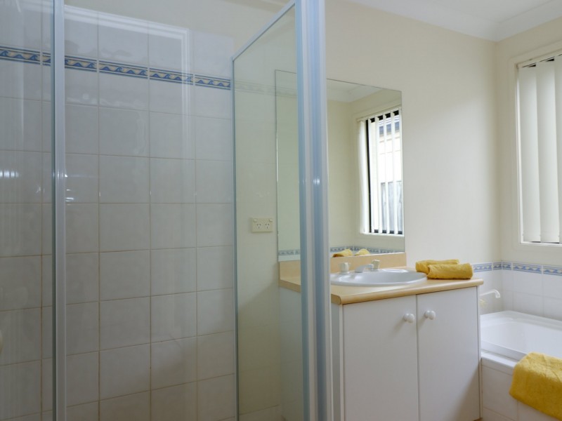 14/50 Jacobs Drive, Sussex Inlet NSW 2540