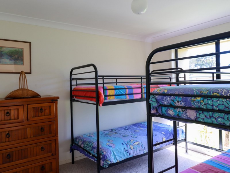 14/50 Jacobs Drive, Sussex Inlet NSW 2540