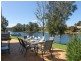 14/50 Jacobs Drive, Sussex Inlet NSW 2540
