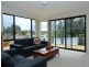 14/50 Jacobs Drive, Sussex Inlet NSW 2540