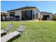 14/50 Jacobs Drive, Sussex Inlet NSW 2540