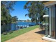 14/50 Jacobs Drive, Sussex Inlet NSW 2540