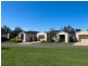 14/50 Jacobs Drive, Sussex Inlet NSW 2540