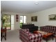 14/50 Jacobs Drive, Sussex Inlet NSW 2540