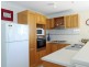 14/50 Jacobs Drive, Sussex Inlet NSW 2540