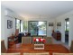 14/50 Jacobs Drive, Sussex Inlet NSW 2540