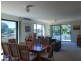 14/50 Jacobs Drive, Sussex Inlet NSW 2540
