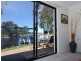 14/50 Jacobs Drive, Sussex Inlet NSW 2540