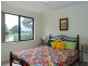 14/50 Jacobs Drive, Sussex Inlet NSW 2540