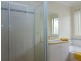 14/50 Jacobs Drive, Sussex Inlet NSW 2540