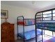 14/50 Jacobs Drive, Sussex Inlet NSW 2540