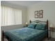 14/50 Jacobs Drive, Sussex Inlet NSW 2540