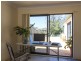 14/50 Jacobs Drive, Sussex Inlet NSW 2540