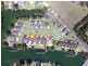 14/50 Jacobs Drive, Sussex Inlet NSW 2540