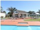 14/50 Jacobs Drive, Sussex Inlet NSW 2540