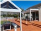 14/50 Jacobs Drive, Sussex Inlet NSW 2540